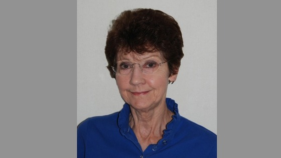 Ann Pewter
