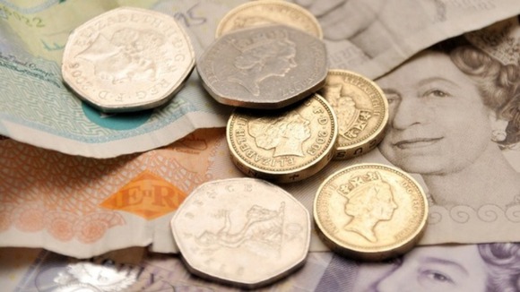 The changes represent the biggest shake-up of the welfare system for years.