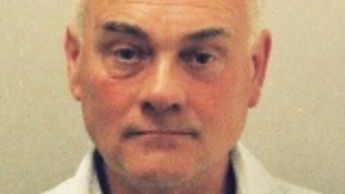 John Taylor, guilty of murder