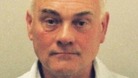 John Taylor, guilty of murder