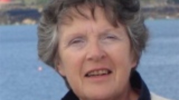 Alethea Taylor from Orleton has been missing since January