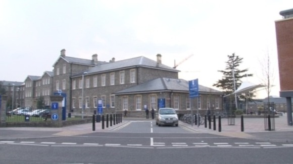 Çity of Bristol College
