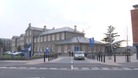 Çity of Bristol College