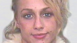 Appeal for missing woman Kariss Clarke