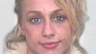 Appeal for missing woman Kariss Clarke