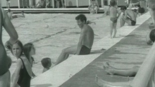 Lido