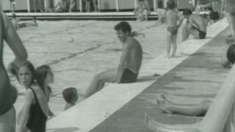 Lido