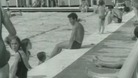 Lido