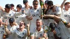 Warwickshire will be hoping to defend their title this year