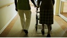 "Zero hours" contracts have been used for many years in the care sector