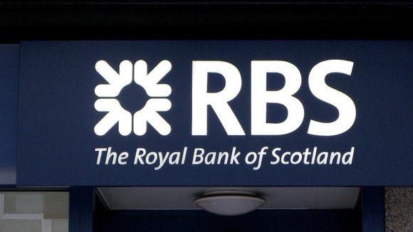 The Royal Bank of Scotland (RBS) Shareholder Action Group has issued court proceedings against former directors.