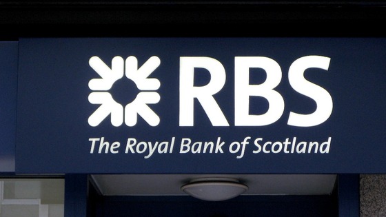 The Royal Bank of Scotland (RBS) Shareholder Action Group has issued court proceedings against former directors.
