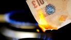 Energy supplier