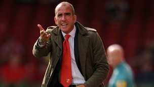 Paolo Di Canio's appointment at Sunderland has caused a media storm.