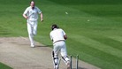 Alan Richardson will once again shoulder the wicket-taking burden for Worcestershire