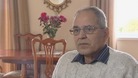Brian Smith wants the law governing recalls to be changed