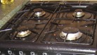 Beko says that more 30,000 of the affected models were sold