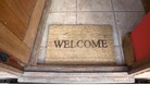 Welcome? One former SEE sales person left because 'I felt like I was taking advantage of a human being'
