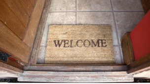 Welcome? One former SEE sales person left because 'I felt like I was taking advantage of a human being'