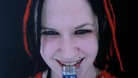 Sophie Lancaster Poster