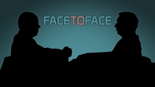 Face to Face titles
