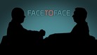 Face to Face titles