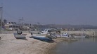  Yeonpyeong Island lies less than eight miles from the North Korean coast