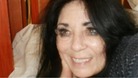 Pamela Jackson: 'no real chance' she's still alive