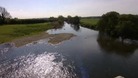 River Stour