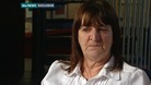 Dawn Bestwick, Mick Philpott's sister