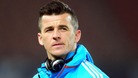 Joey Barton's comments triggered a backlash in the French media