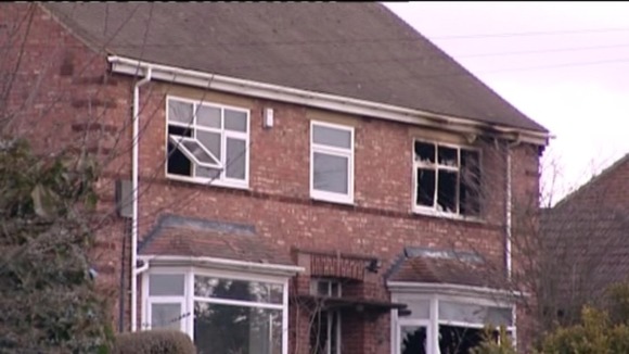 Investigations continue into Teesside fire