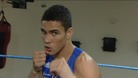 Anthony Ogogo