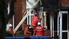 Here are the best ways to prevent fires at home