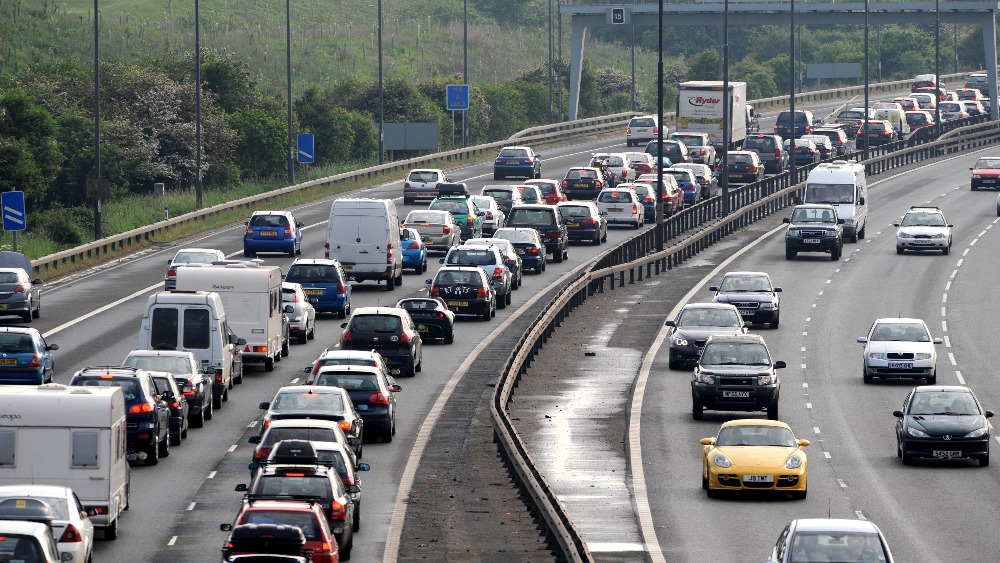 Bristol The Most Congested City In England West Country ITV News bristol-the-most-congested-city-in-england-west-country-itv-news