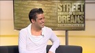 Joe McElderry