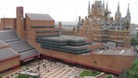 The British Library