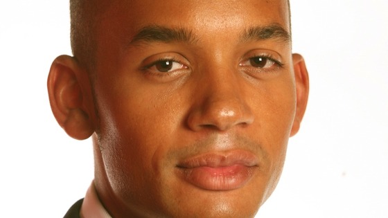 Chuka Umunna