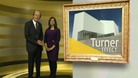 Fred & Sangeeta chromakey