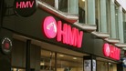 It was announced in February that 66 of HMV's 220 shops would close