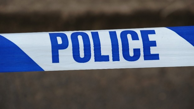 Kerb claim PC makes legal action on Norfolk Police force.