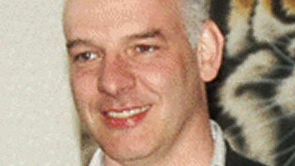 Police initially said Neil Heywood died from drinking too much alcohol