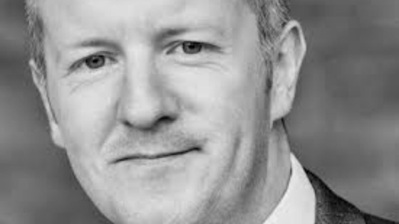 Philip Sherriff