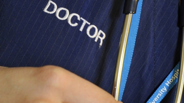 Mr Cameron will ask the panel to research ways of ensuring that nurses have the time to provide proper care