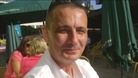 Pc Ian Dibell