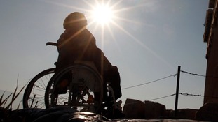 Analysing the benefit changes is no mean feat