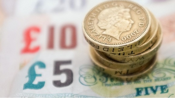 Analysing the benefit changes is no mean feat
