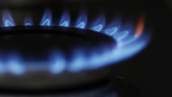 Fracking firms promise to bring cheap gas to the UK - but at what price?