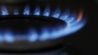 Fracking firms promise to bring cheap gas to the UK - but at what price?