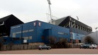 Ipswich Town Football Club